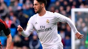 Isco