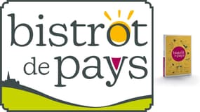 Bistrot de Pays