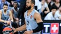 Jordan Taylor (ASVEL)