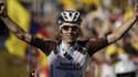 Romain Bardet