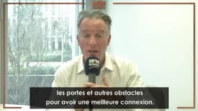 CES 2019 : la WI-FI 6 sera t-elle la nouvelle révolution ?