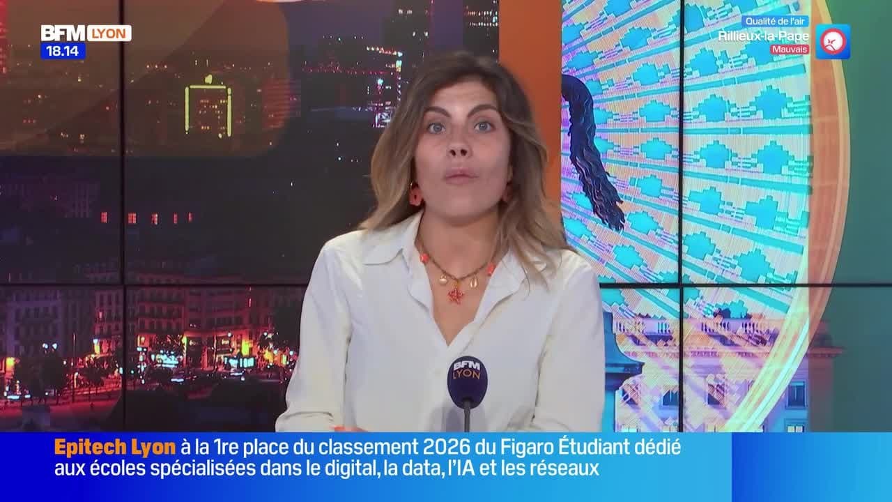 L'actu du 17 juillet 2026