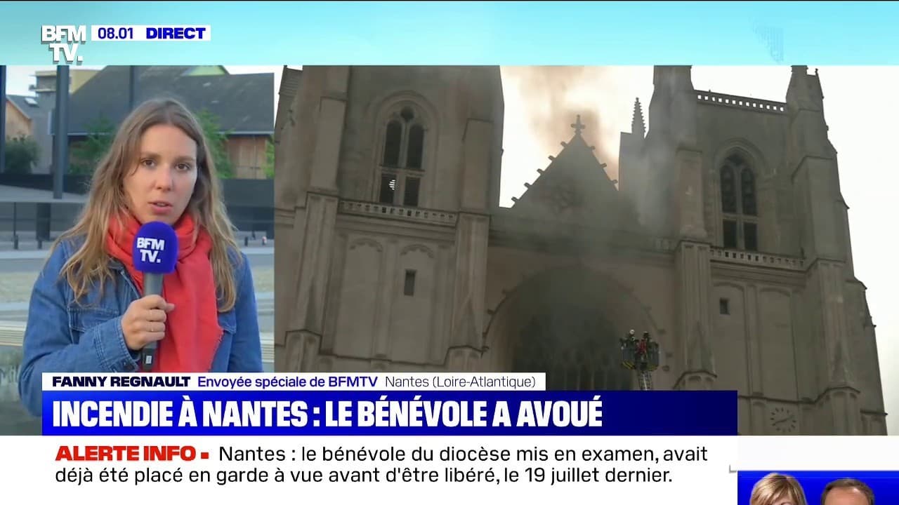 https://images.bfmtv.com/PGxAe5o0mEfIcUjuK6JToTwcZwU=/0x0:1280x720/1280x0/images/Nantes-le-benevole-du-diocese-a-reconnu-avoir-allume-les-trois-incendies-dans-la-cathedrale-379292.jpg