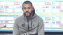 Coupe de la Ligue / Hilton : "Gagner une coupe pour Loulou Nicollin"