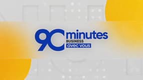 Monétisation des contenus : on répond à vos question - 90 Minutes Business Avec Vous - 15/03