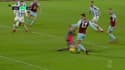 Premier League : Burnley aurait pu espérer mieux à Huddersfield (0-0)
