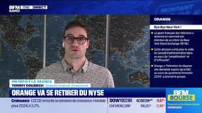 On refait la séance : Ces ETF pour investir sur l'or et l'argent - 25/09