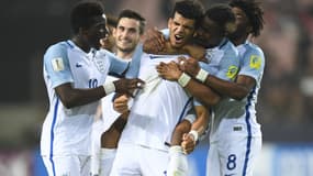 Dominik Solanke
