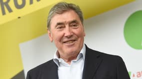 Eddy Merckx