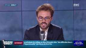 L'Europe en question(s): pourquoi tous les pays ne votent-ils pas le même jour?
