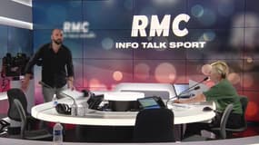 M comme Rémi du 03/04