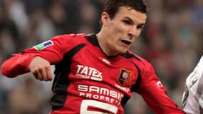 Romain Danzé