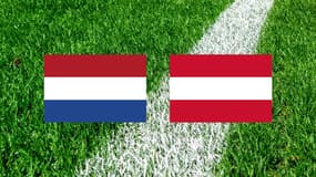 Pays Bas – Autriche :  à quelle heure et sur quelle chaîne voir le match de l’Euro 2024 ?