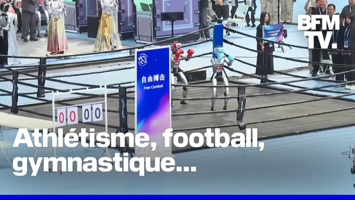placeholder video