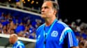 Marcelo Bielsa