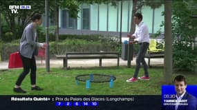 Découvrez les jeux  qui vont faire fureur cet été 
