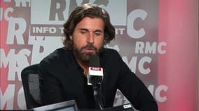 "La France subit les méfaits de cette législation qui interdit l'indemnisation. et donc les donneuses sont rares, et les résultats moyens sans aucune mesure inférieurs à certains pays autour"