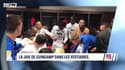 L'actu Sport.Net du 15 décembre 2016