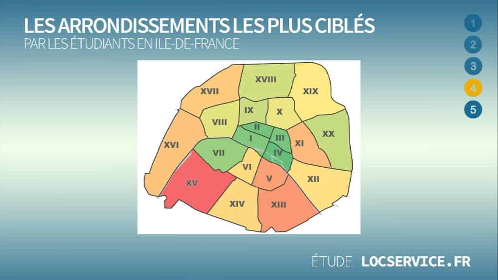 BFMTV11207599.BMP BFMTV11207599.BMP