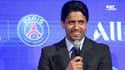 Droits TV : MacHardy dénonce "le conflit d'intérêt" entre BeIn Sport et le PSG au cœur duquel se trouve Al-Khelaifi