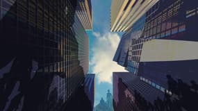 Gamifly, la start-up française d’e-sport mise sur le marché chinois