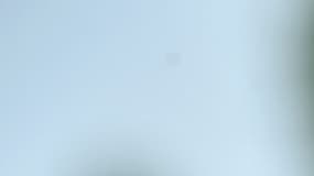 Alain Juppé pense "qu'on dissuade les gens d'aller voter à la primaire de la droite". (Photo d'illustration) 