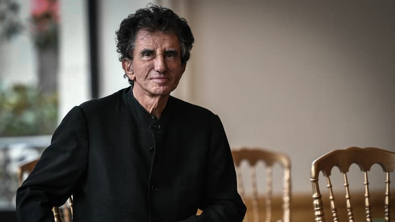 "A la fois admiré et caricatural", "très bon ministre" mais "mondain vaniteux": la chute de Jack Lang après les révélations du dossier Epstein vue par Alain Duhamel