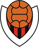 Vikingur Reykjavík