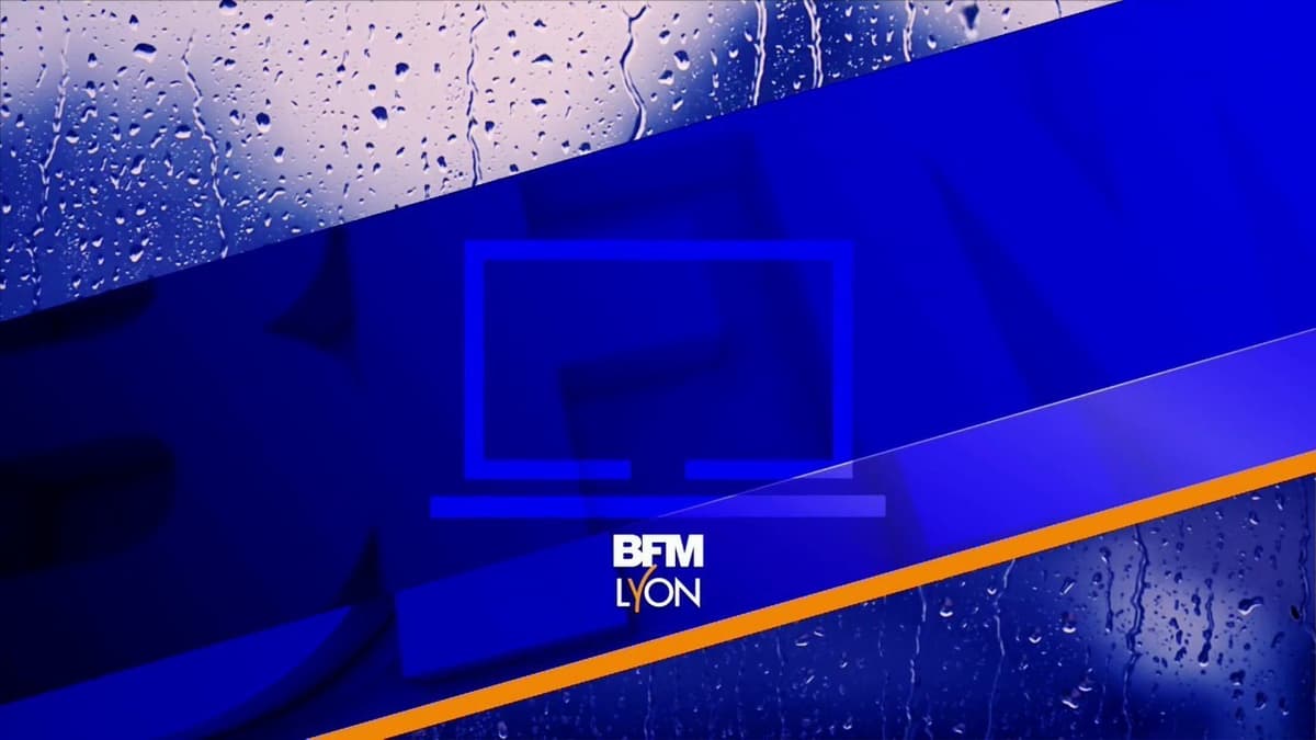 placeholder video