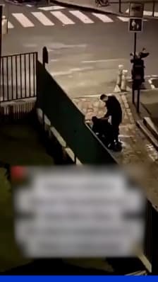 Ce que l'on sait sur la mort d'El Hacen Diarra en garde à vue