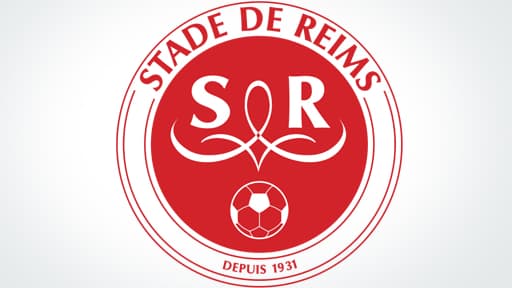 Stade de Reims