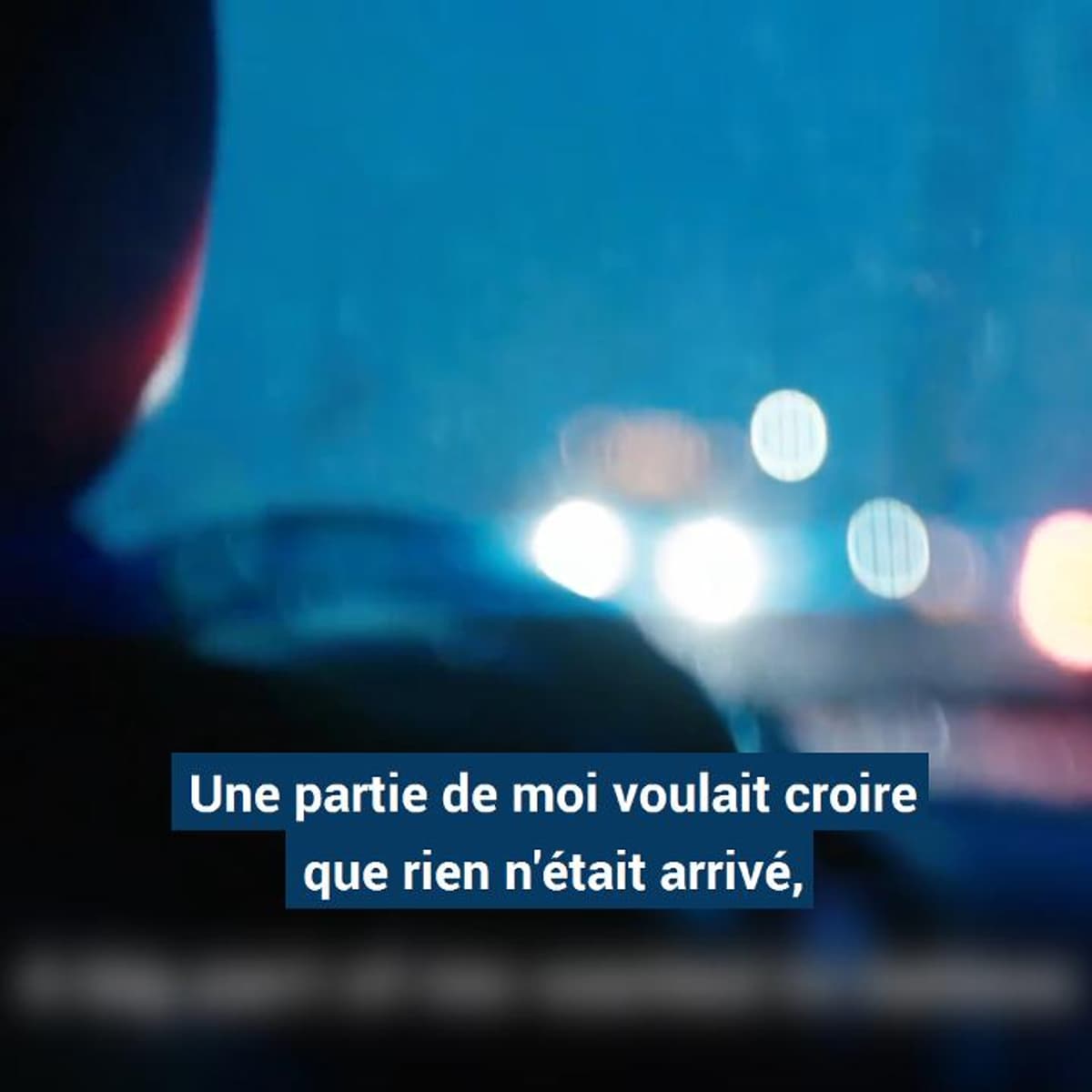 placeholder video