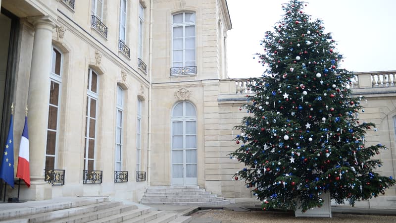 Les politiques ont les yeux tournés vers la présidentielle.