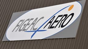 Figeac Aero annonce ses résultats semestriels