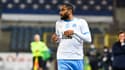 Jordan Amavi