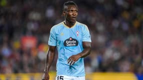 J. Aidoo