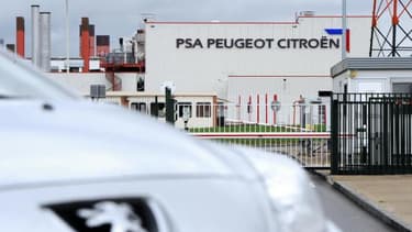 L'actionnaire principal de la marque au lion assure avoir toujours privilégié la stratégie du groupe.