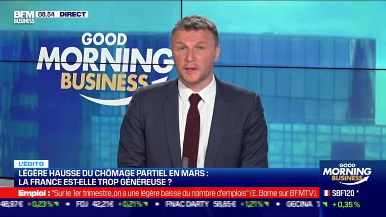 Revoir La polémique du 27 Avril