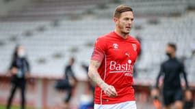 Nolan Roux