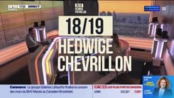 Le temps de la mondialisation est-il révolu ? - 28/01