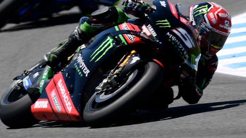 Johann Zarco