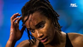 Mondiaux natation (50m dos) : Pigrée savoure une médaille de bronze "inattendue"