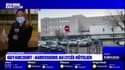 Yvelines: trois personnels du lycée hôtelier Guyancourt agressés