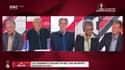 Le monde de Macron : Trois des quatre auteurs de l'étude controversée de The Lancet sur l'hydroxychloroquine se rétractent ! - 05/06