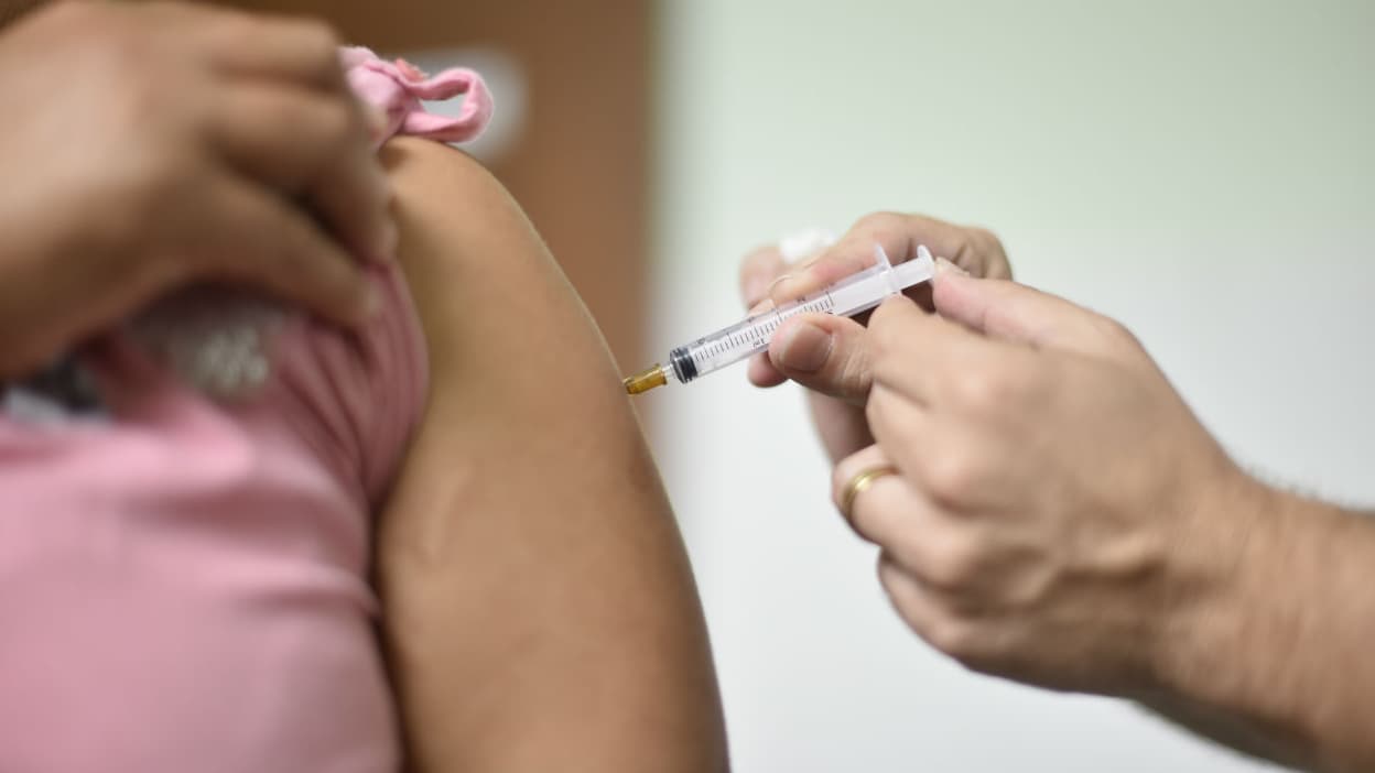 Enquête Albane : Suivi de la Santé de 3150 Français sur 2 Ans - Ce Que Vous Devez Savoir