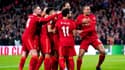 Liverpool