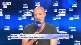 Mercato – Garder ou vendre Verratti ? Le feuilleton de l’été pour le PSG