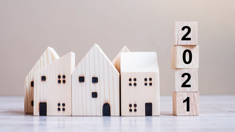 Epsilium accompagne les investisseurs immobiliers