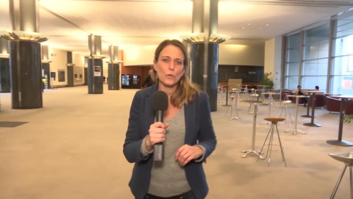 placeholder video