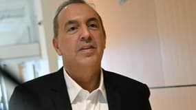 Jean-Marc Morandini